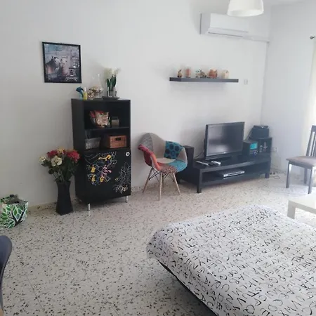 Ormideia 2 Bedroom
