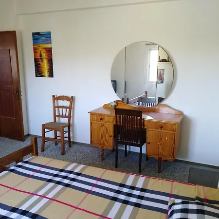 Ormideia 2 Bedroom * Larnaca