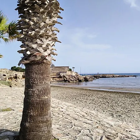 Ormideia 2 Bedroom * Larnaca