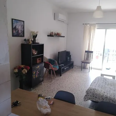 Ormideia 2 Bedroom Apartament