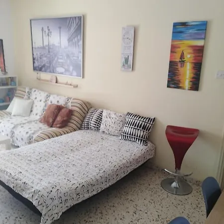 Ormideia 2 Bedroom