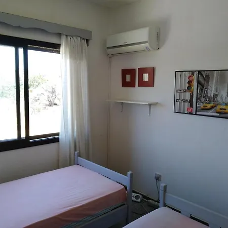 Apartament Ormideia 2 Bedroom *