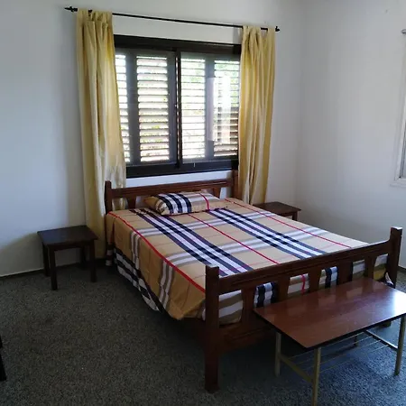 Ormideia 2 Bedroom Larnaca