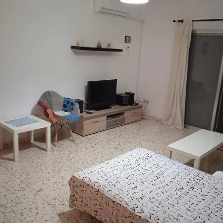 Ormideia 2 Bedroom *