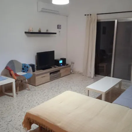 Apartament Ormideia 2 Bedroom
