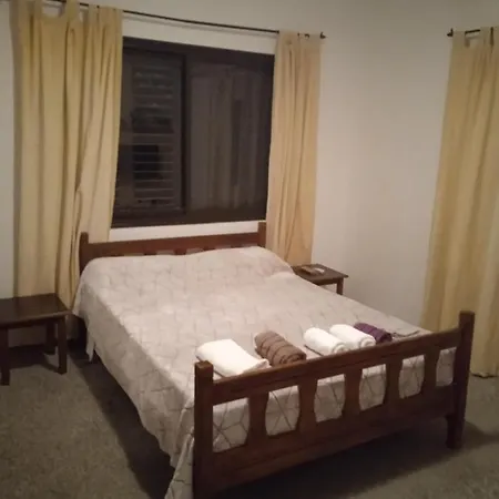 Apartament Ormideia 2 Bedroom