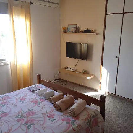 Ormideia 2 Bedroom * Larnaca