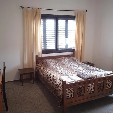 Ormideia 2 Bedroom Apartament