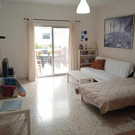 Ormideia 2 Bedroom Apartament