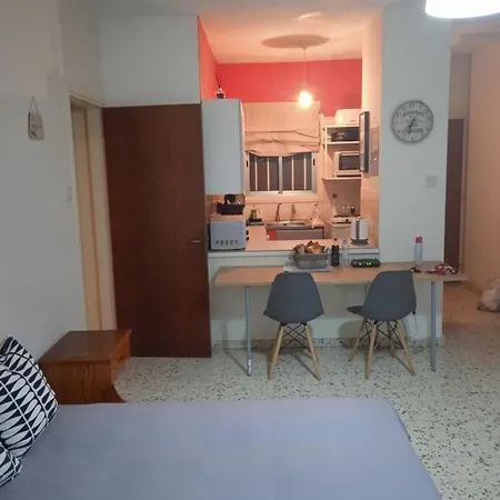 Apartament Ormideia 2 Bedroom *