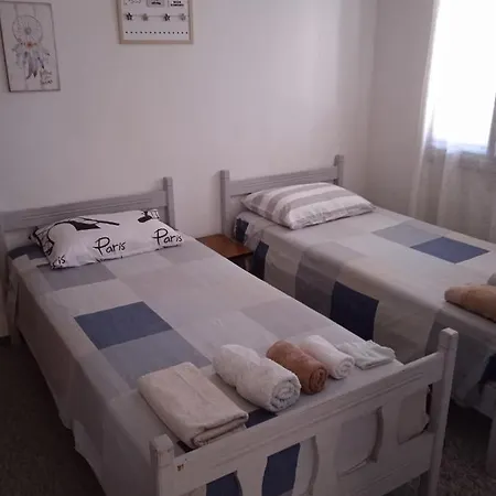 Ormideia 2 Bedroom Larnaca