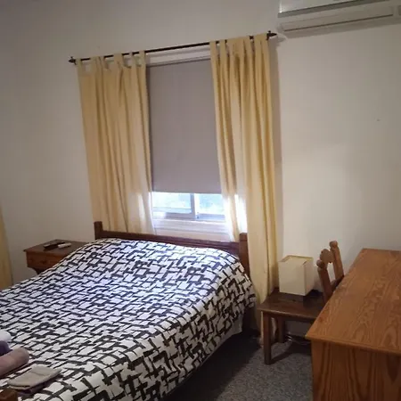 Ormideia 2 Bedroom * Larnaca