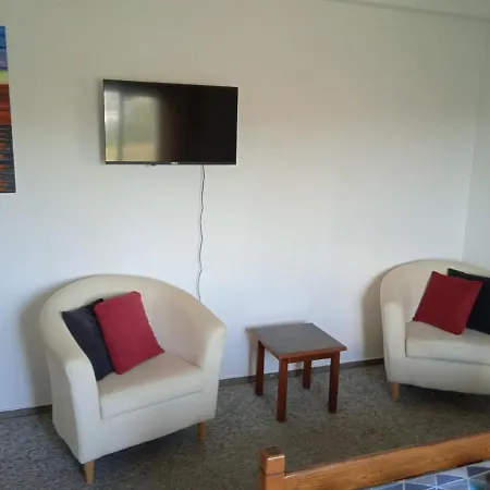 Ormideia 2 Bedroom *