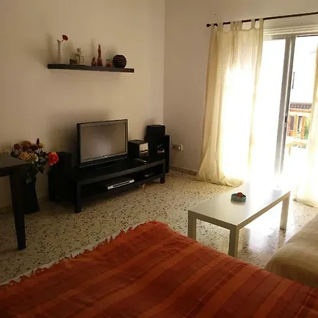 Ormideia 2 Bedroom