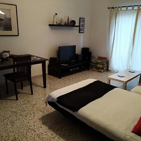 Apartament Ormideia 2 Bedroom *