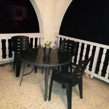 Ormideia 2 Bedroom * Larnaca
